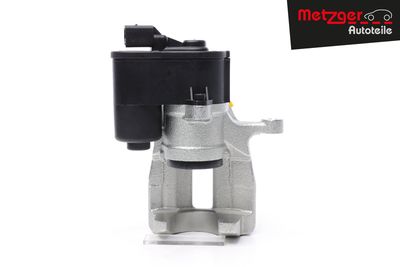 BREMSSATTEL METZGER AUTOTEILE 6261238 21