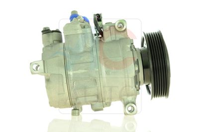 COMPRESOR CLIMATIZARE ACAUTO AC01DN650 2