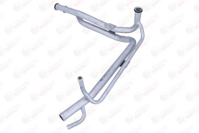 CUPLAJ CONDUCTA LICHID RACIRE BIRTH 54185 10