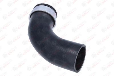 FURTUN EAR SUPRAALIMENTARE BIRTH 55842 9