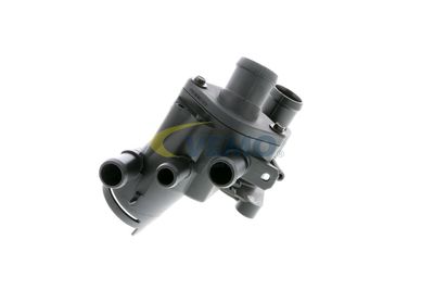 THERMOSTATGEHäUSE VEMO V15992023 30