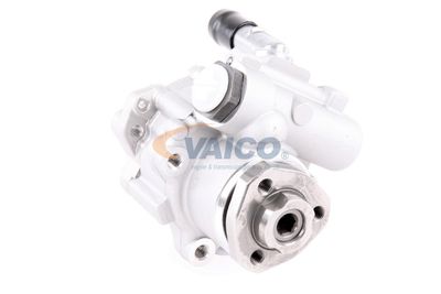 HYDRAULIKPUMPE LENKUNG VAICO V100579 24