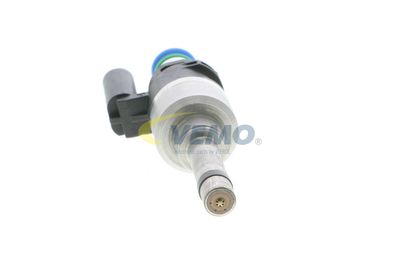 INJECTOR VEMO V25110016 28