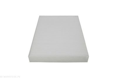 FILTRU AER HABITACLU AUTOMEGA 180044710 2