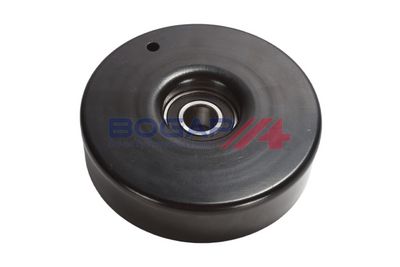 ROLA GHIDARE/CONDUCERE CUREA DISTRIBUTIE