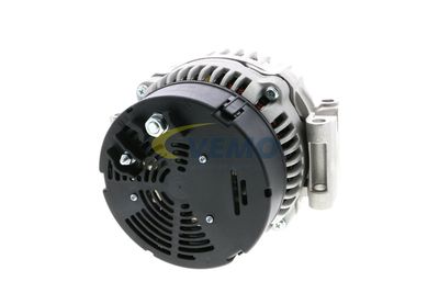 GENERATOR / ALTERNATOR VEMO V301341590 50