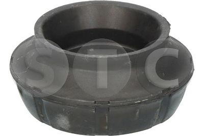 RULMENT SARCINA SUPORT ARC