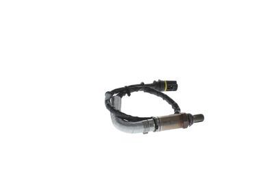SONDA LAMBDA BOSCH 0258005003 22
