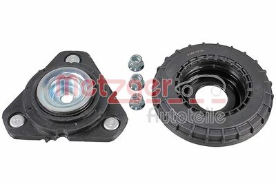 REPARATURSATZ FEDERBEINSTüTZLAGER