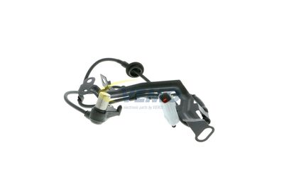 SENSOR RADDREHZAHL VEMO V32720004 18