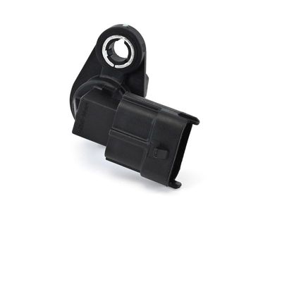 SENZOR POZITIE AX CU CAME DELPHI SS1236212B1 15