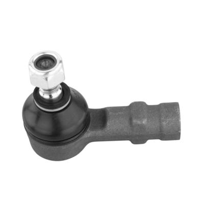 SPURSTANGENKOPF DELPHI TA1748 67