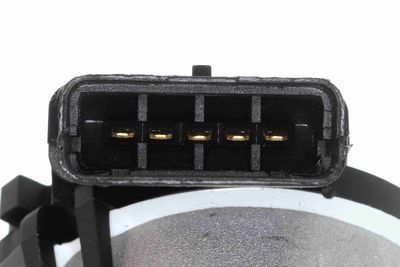 MOTOR STERGATOR VEMO V46070022 1