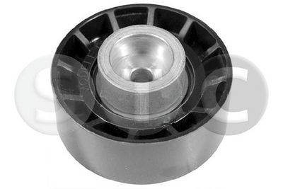 ROLA GHIDARE/CONDUCERE CUREA TRANSMISIE