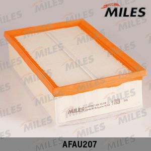 Воздушный фильтр MILES AFAU207 для SEAT ARONA
