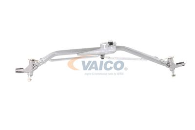 WISCHERGESTäNGE VAICO V101579 34