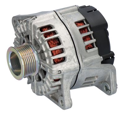 GENERATOR VALEO 439631 6