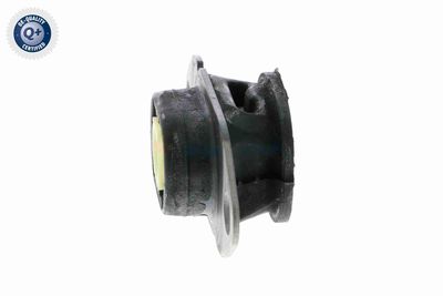 LAGERUNG MOTOR VAICO V460878 3