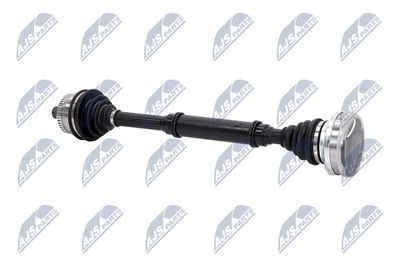 PLANETARA NTY NPWAU042 28