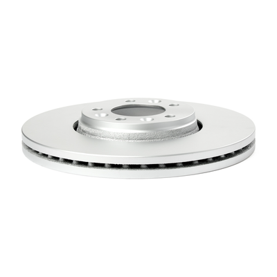 спирачен диск RIDEX 82B0250P