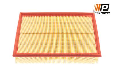 oro filtras 2F0025 ProfiPower