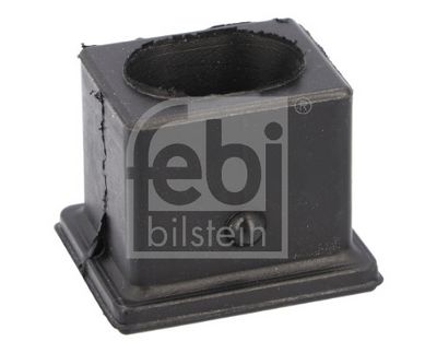 184642