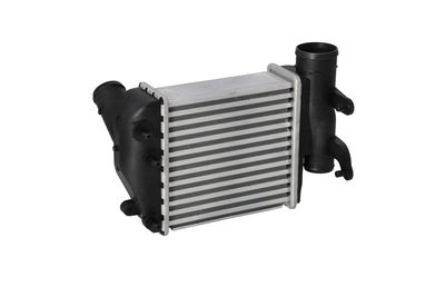 INTERCOOLER COMPRESOR NRF 30768 22
