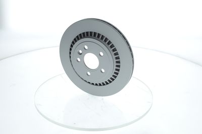 BREMSSCHEIBE BOSCH 0986479E85 27