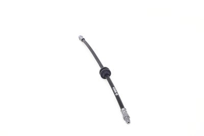 BREMSSCHLAUCH BOSCH 1987481986 22
