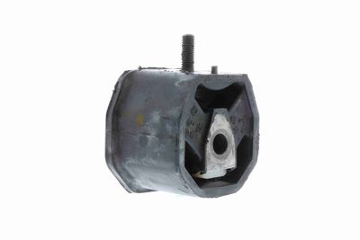 LAGERUNG MOTOR VAICO V102158 4