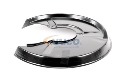 SPRITZBLECH BREMSSCHEIBE VAICO V105056 23