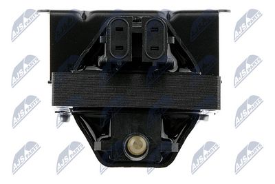Zapaľovacia cievka NTY ECZ-DW-009