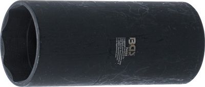 STECKSCHLüSSELEINSATZ COMMON-RAIL-INJEKTOR