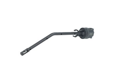 SENSOR INNENRAUMTEMPERATUR NRF 782015 10