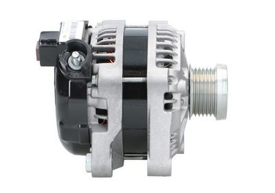 GENERATOR / ALTERNATOR BV PSH 595904120346 3