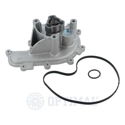 POMPă DE APă RăCIRE MOTOR OPTIMAL AQ2390