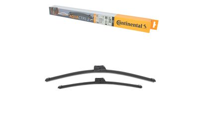 LAMELA STERGATOR CONTINENTAL 2800011230280 20