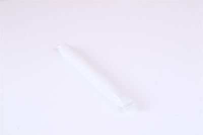 USCATOR AER CONDITIONAT NISSENS 95566 13