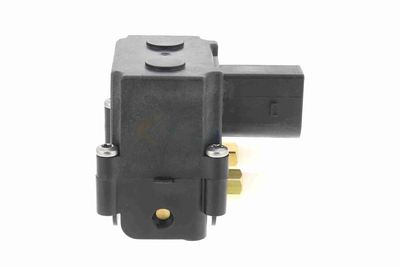 SUPAPA SISTEM SUPRAALIMENTARE VEMO V20510001 10