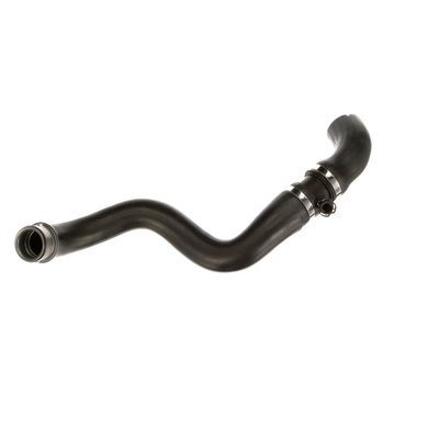 KüHLERSCHLAUCH GATES 055512 60