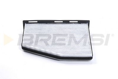 Náhled produktu