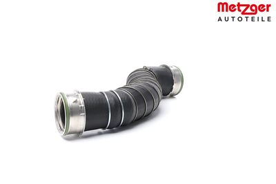 360 Grad Ansicht 14