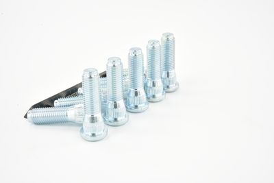 BOLT ROATA FEBEST 0184002PCS10 19