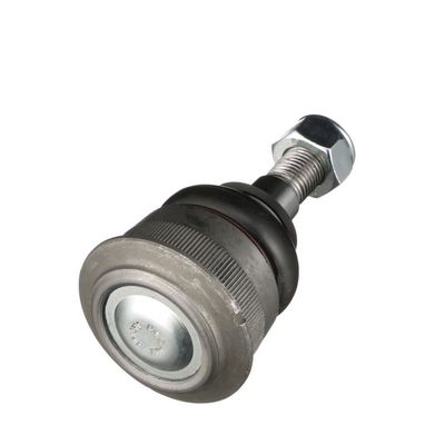 ARTICULATIE SARCINA/GHIDARE DELPHI TC110 73