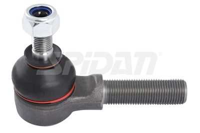 CAP DE BARA SPIDAN CHASSIS PARTS 45277