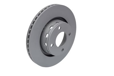 BREMSSCHEIBE ATE 24012201391 23