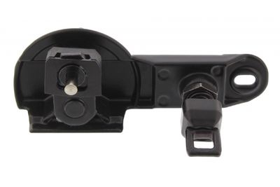 LAGAR STERGATOR MAPCO 90098 1