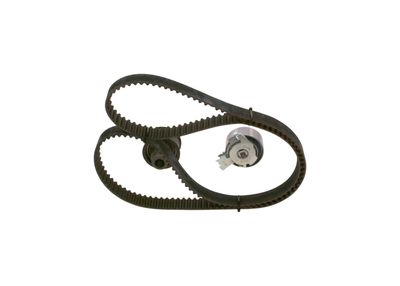 SET CUREA DE DISTRIBUTIE BOSCH 1987948661 2