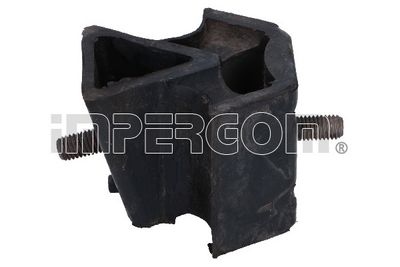 LAGERUNG MOTOR