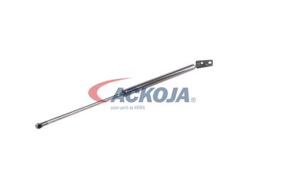 AMORTIZOR PORTBAGAJ ACKOJA A520092 32